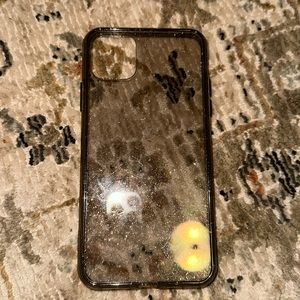 iPhone 11 Pro Max Case